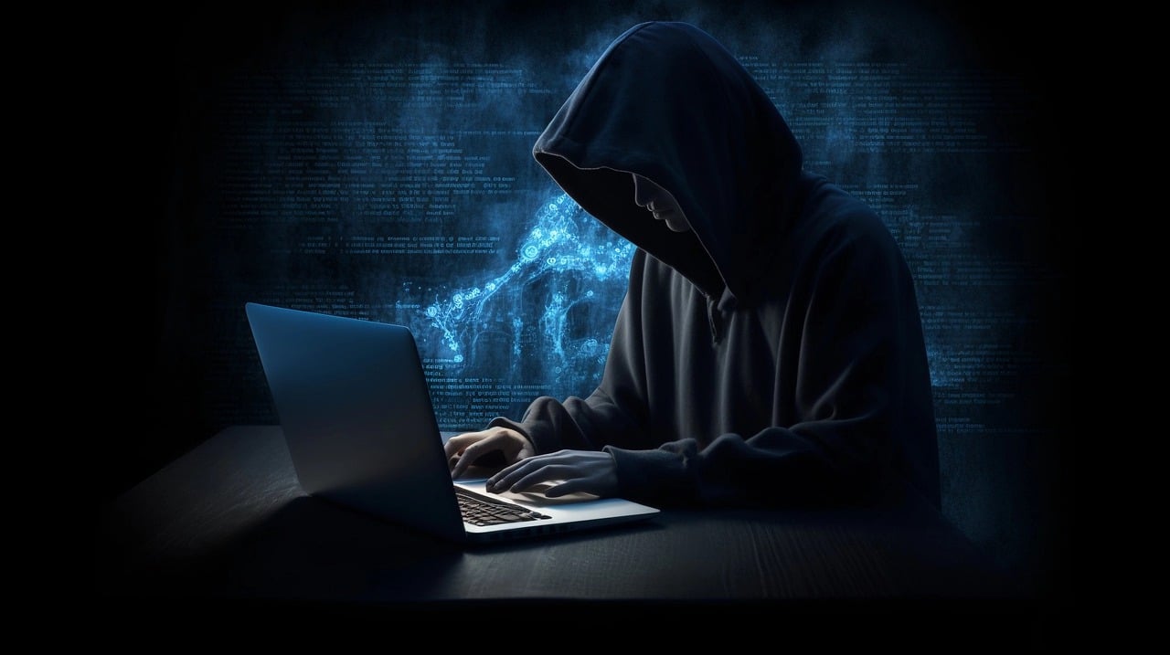 怎么才能查到对方的微信聊天记录示例图片1